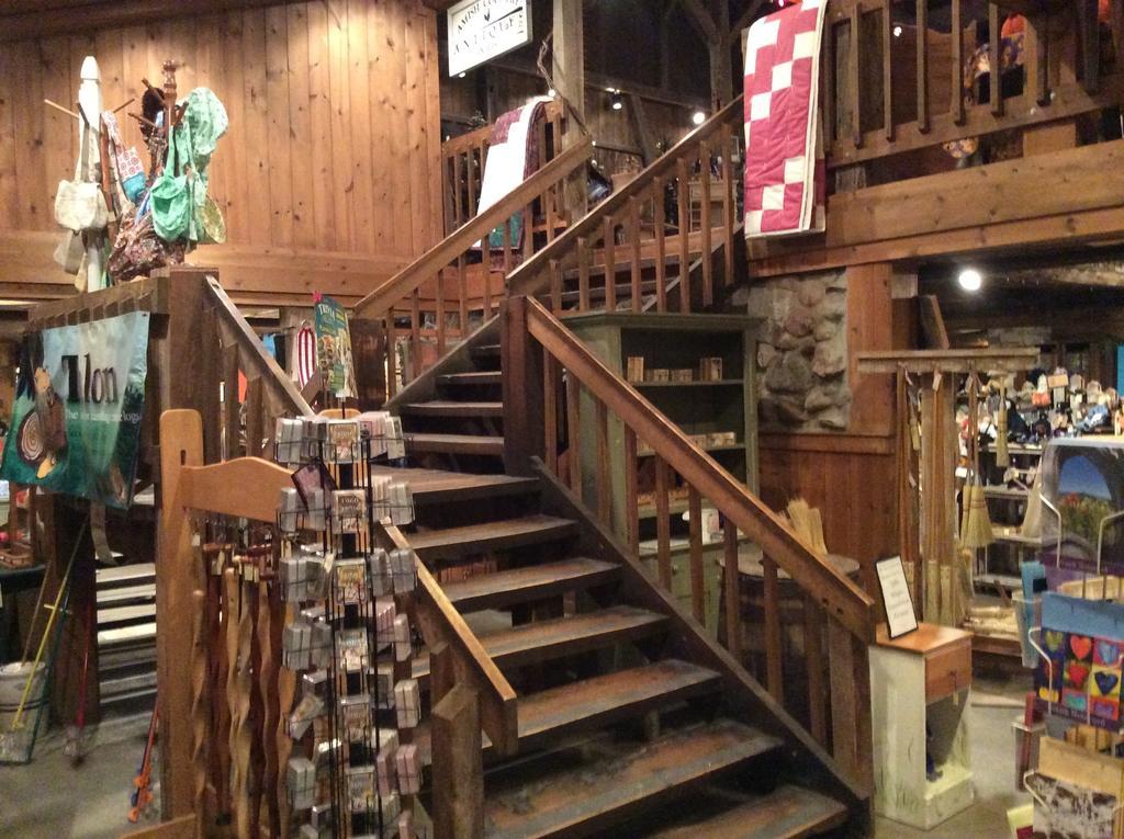 Countryside Inn Nappanee Zewnętrze zdjęcie