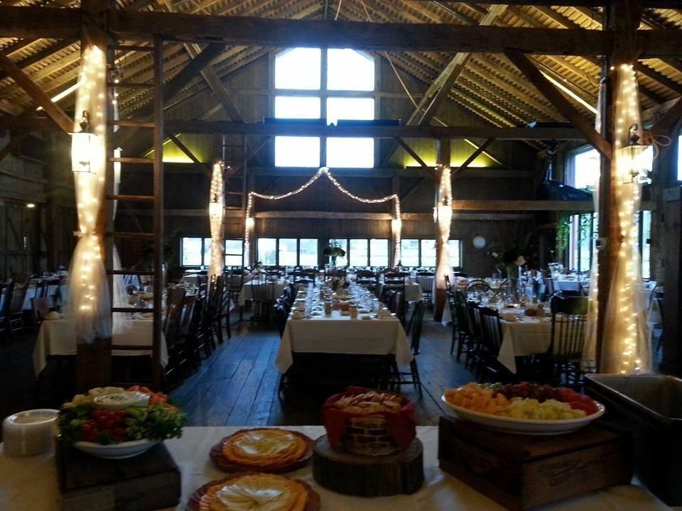 Countryside Inn Nappanee Zewnętrze zdjęcie